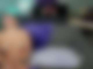 GraniteAura's Live Sex Cam Show