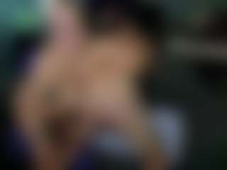 Live cam show with GraniteAura - Drinking on StripNow