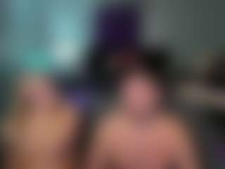 Live cam show with GraniteAura - Deepthroat on Camsoda