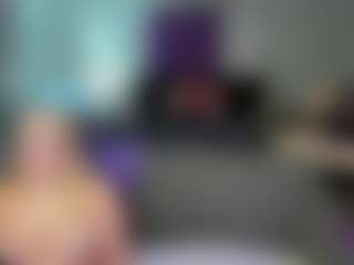 Live cam show with GraniteAura - Cum on Camsoda