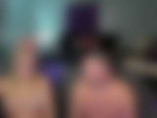 Live cam show with GraniteAura - Ass Bouncing on Camsoda