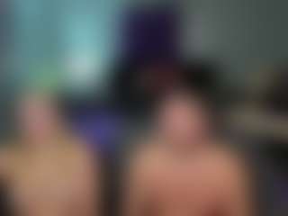 GraniteAura's Live Sex Cam Show