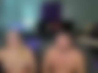 GraniteAura's Live Sex Cam Show