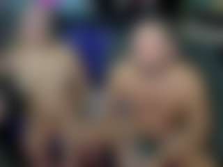 Live cam show with GraniteAura - Domination on Camsoda
