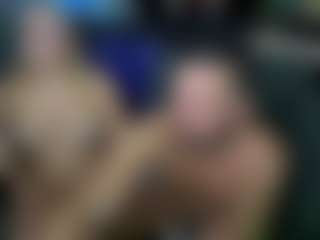 Live cam show with GraniteAura - Nipple Piercings on Camsoda