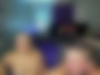 Live cam show with GraniteAura - Facial Piercings on https://playwithruby.com