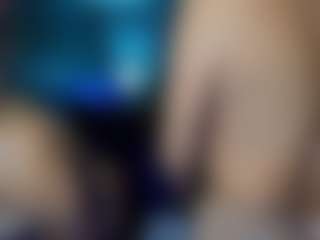 GraniteAura's Live Sex Cam Show