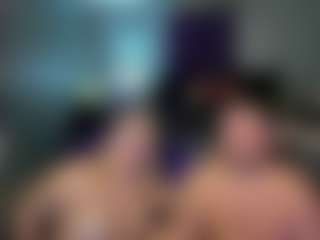 GraniteAura's Live Sex Cam Show