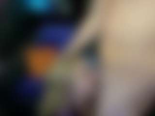 Live cam show with GraniteAura - White on xfollow cams | united states