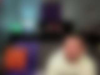 Live cam show with GraniteAura - Cum on TottyGirls