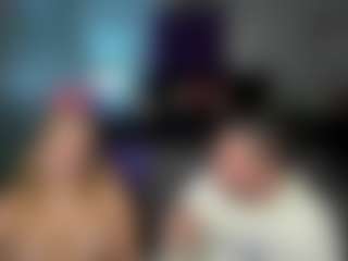 Live cam show with GraniteAura - Domination on Camversity