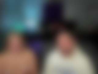 Live-Cam-Show mit GraniteAura - Ass Bouncing auf Camsoda