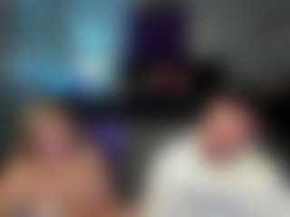 Live cam show with GraniteAura - Full Nudity on camgirlchat.live