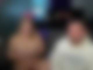 Live cam show with GraniteAura - Ass Bouncing on Camversity