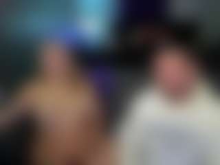 Live cam show with GraniteAura - Facial Piercings on Camversity