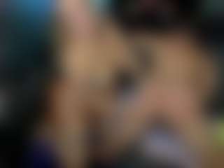 Live cam show with GraniteAura - Domination on camgirlchat.live