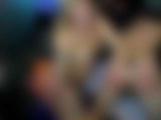 Live cam show with GraniteAura - Nipple Piercings on Big Tits