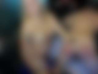Live cam show with GraniteAura - Nipple Piercings on Camsoda