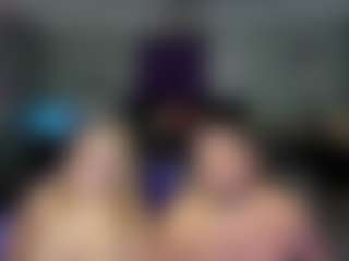 Show de Sexo ao Vivo na Câmera de GraniteAura