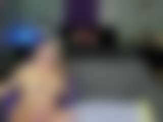 Live cam show with GraniteAura - Handjob on Camsoda