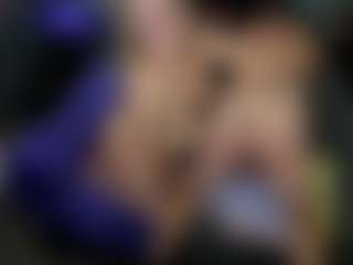GraniteAura's Live Sex Cam Show