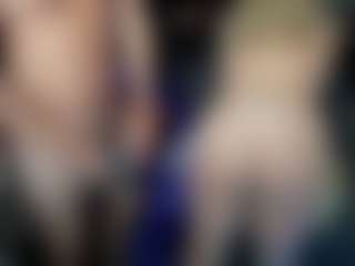 GraniteAura's Live Sex Cam Show