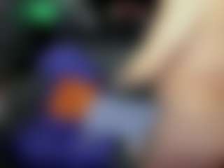 GraniteAura's Live Sex Cam Show