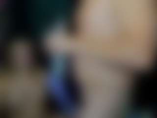 Live cam show with GraniteAura - Tattoos on madthumbs