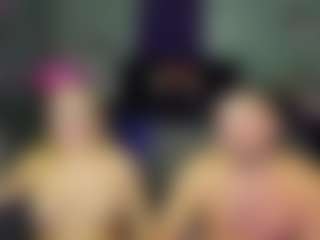 Live cam show with GraniteAura - Thick on Camsoda