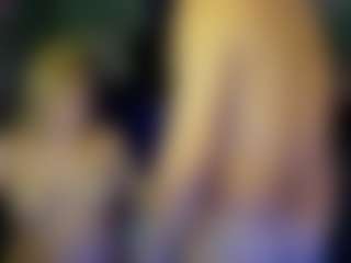 GraniteAura's Live Sex Cam Show