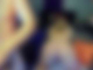 GraniteAura's Live Sex Cam Show