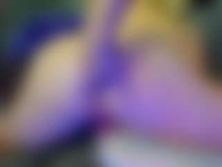 GraniteAura's Live Sex Cam Show