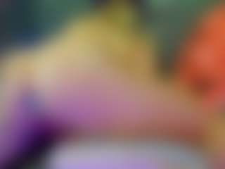GraniteAura's Live Sex Cam Show