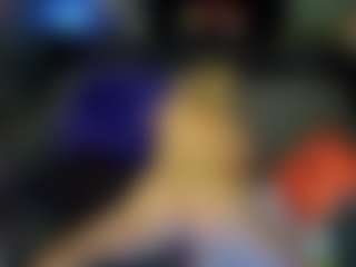 GraniteAura's Live Sex Cam Show