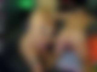 GraniteAura's Live Sex Cam Show