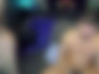 GraniteAura's Live Sex Cam Show