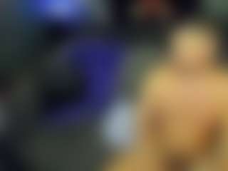 GraniteAura's Live Sex Cam Show