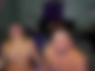 Live cam show with GraniteAura - Full Nudity on Camsoda Late Night
