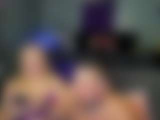GraniteAura's Live Sex Cam Show