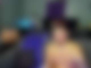 Live cam show with GraniteAura - Dildo Or Vibrator on crypto-cams
