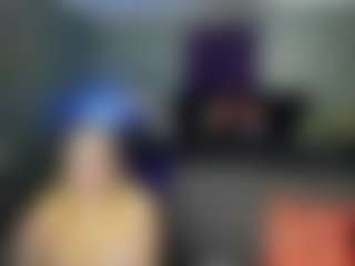 GraniteAura's Live Sex Cam Show