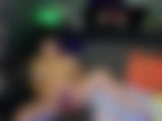 GraniteAura's Live Sex Cam Show