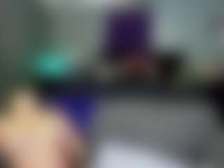 Live cam show with GraniteAura - Drinking on Camsoda