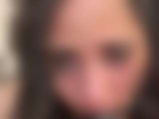 imagoodslut's Live Sex Cam Show