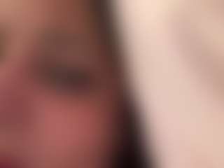 Imagoodslut