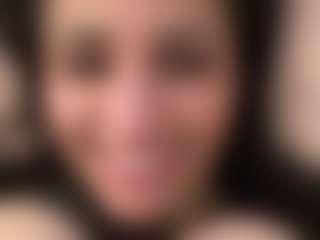 imagoodslut's Live Sex Cam Show