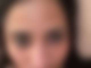 imagoodslut's Live Sex Cam Show