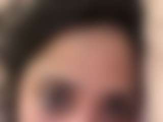 imagoodslut's Live Sex Cam Show
