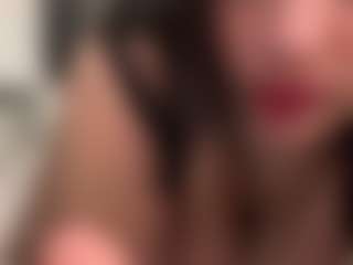 imagoodslut's Live Sex Cam Show