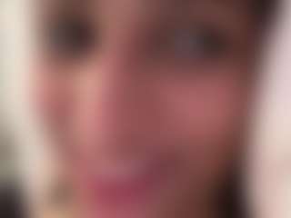 Imagoodslut